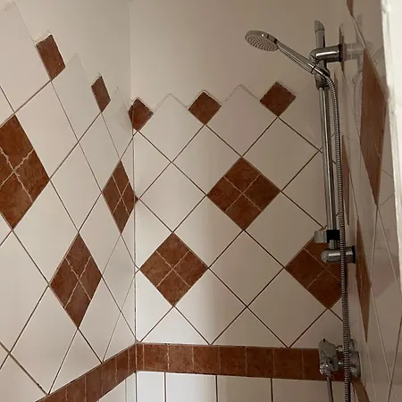 Βίλα Muratello 6 Personnes 3 - Piscine - Climatisation - Wifi