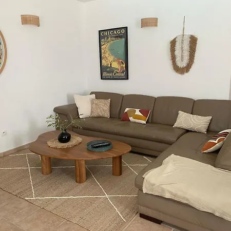 Muratello 6 Personnes 3 - Piscine - Climatisation - Wifi Βίλα