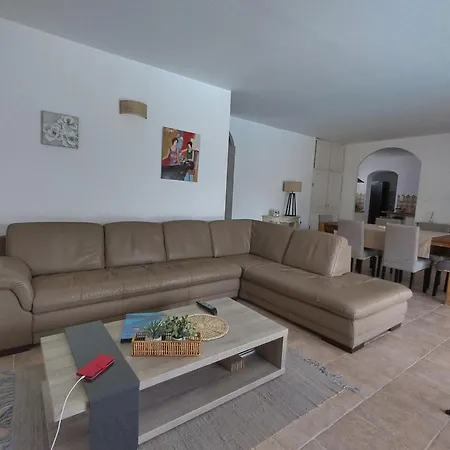 Βίλα Muratello 6 Personnes 3 - Piscine - Climatisation - Wifi Πόρτο Βέκιο