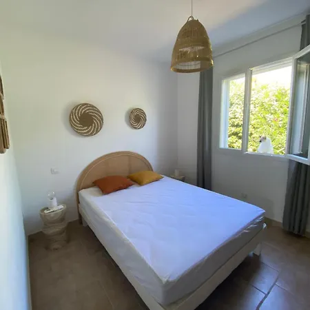 Βίλα Muratello 6 Personnes 3 - Piscine - Climatisation - Wifi
